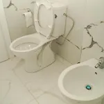 Cozy In Tirana