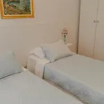 Apartment Cozy In