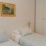 Cozy In *